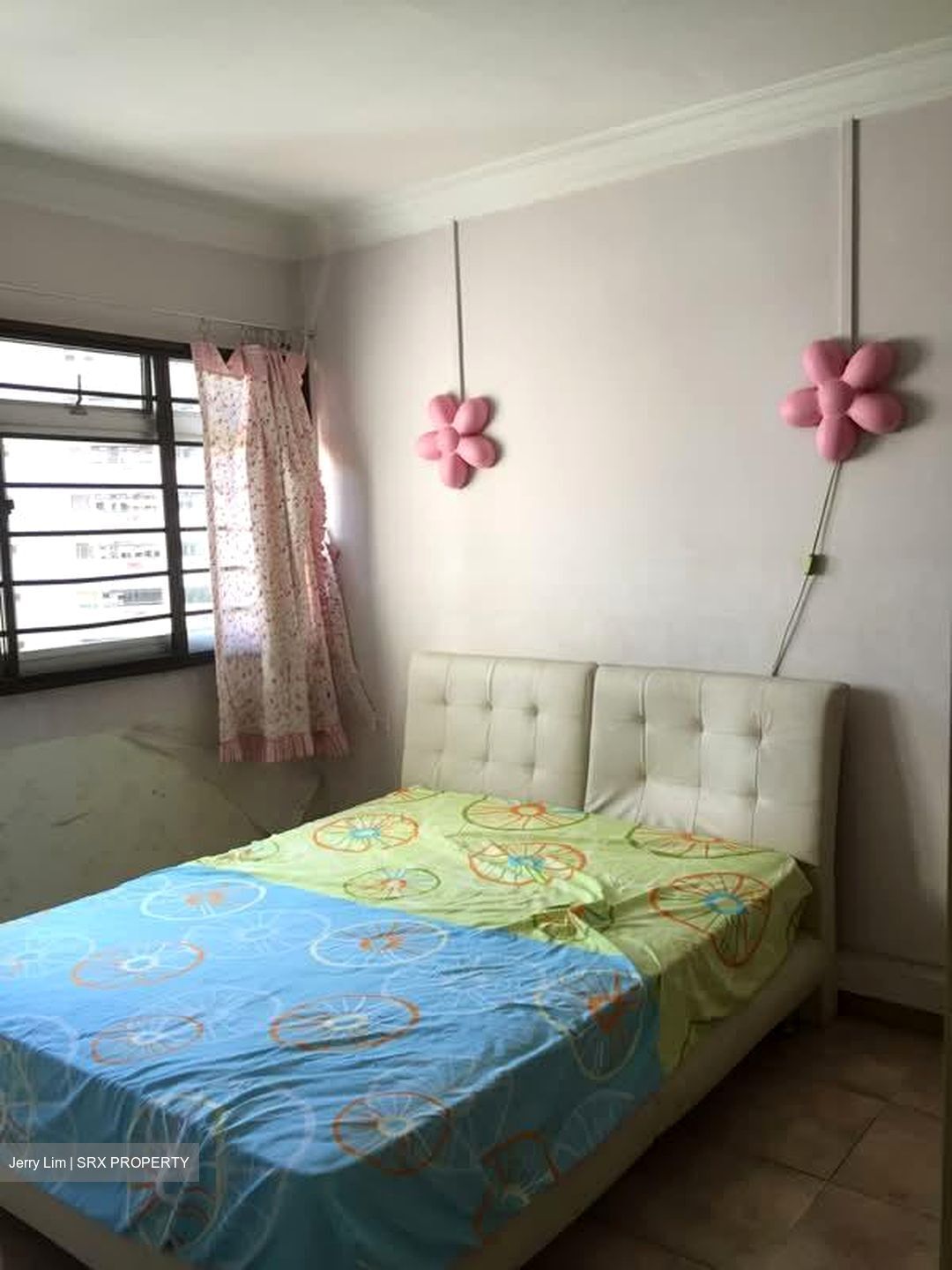 Blk 479 Sembawang Drive (Sembawang), HDB 4 Rooms #580642251